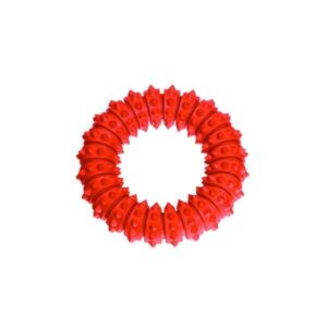 Karlie BOOMER AQUA Ring – 12 cm