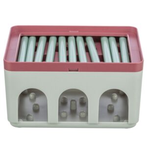 Trixie Rod Box Katzenspiel
