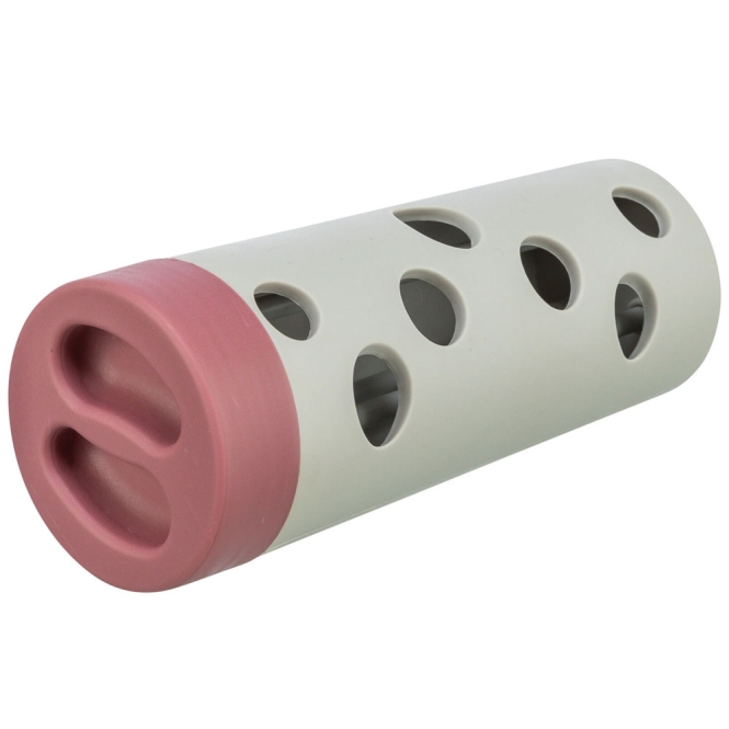 Trixie Cat Activity Snack Roll 4592 1.jpg