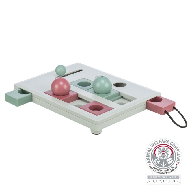 Trixie Cat Activity Brain Mover 4596.jpg