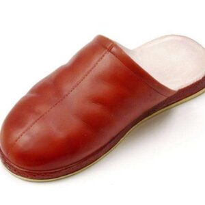 Karlie Vinyl-Spielzeug Slipper – 23 cm