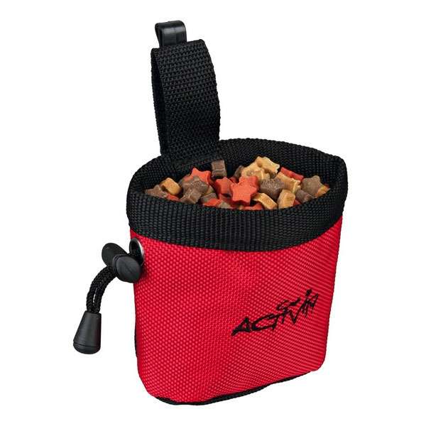 Trixie Cat Activity Snack-Tasche Baggy 45990 trxi.jpg