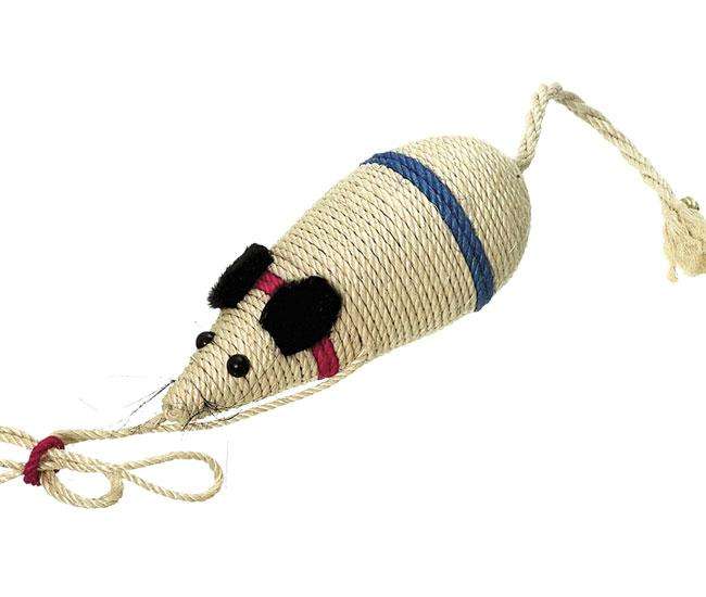 Karlie Sisal-Riesenkratzmaus - 33 cm 46112 z1 1.jpg
