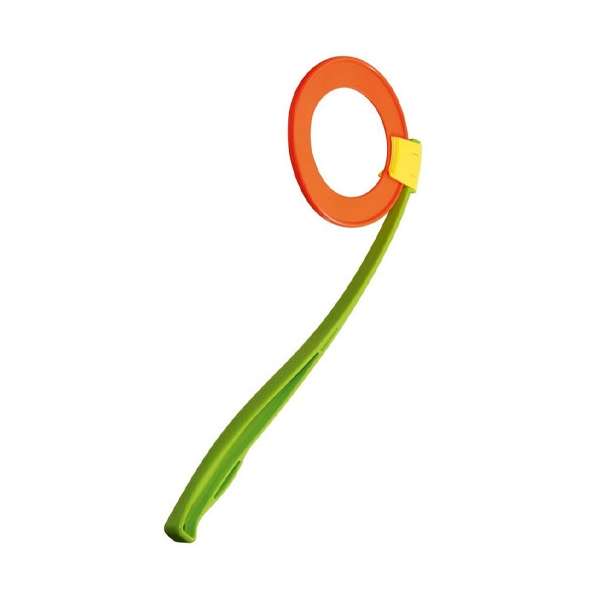 Karlie Disc Launcher 46834 1.jpg