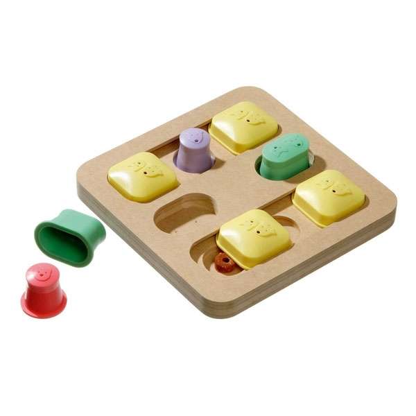Produkt 47753.jpg