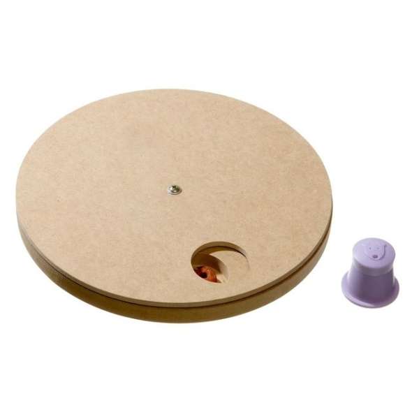 47754.jpg
