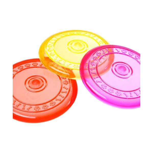 Karlie Frisbee JellyBe 47827 var 1.jpg