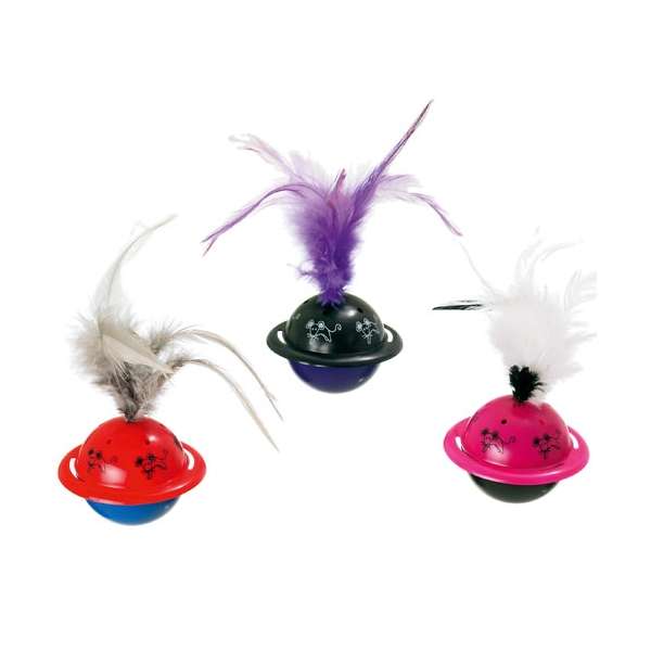 Karlie Kitty-Doo Ufo 47853.jpg