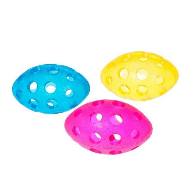Karlie Flamingo good4fun TPR Football 48161.jpg