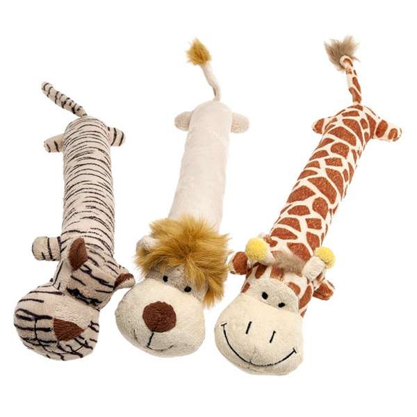 49212 1 safari 1.jpg
