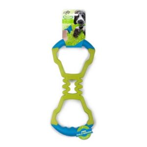 All for Paws Tugger – Tug-O-War Zerrspielzeug Gr. L