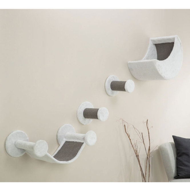 Trixie Kletterlandschaft Wand-Set 4 49932.jpg