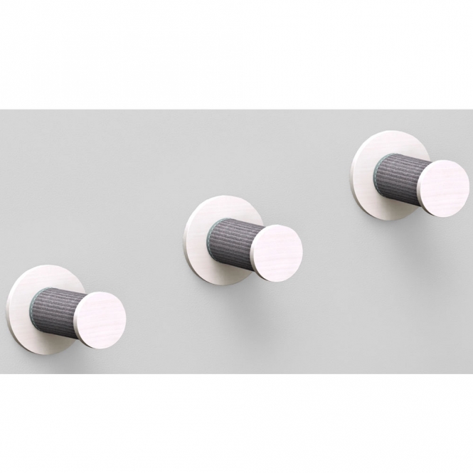 Trixie Kletterlandschaft Wand-Set 3 49962.jpg