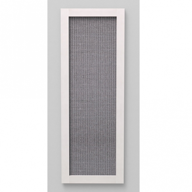 Trixie Kratzbrett zur Wandmontage – 28 × 78 cm