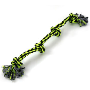 PROCYON XXL-Kauseil – 4 Knoten / 100 cm