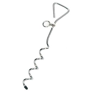 Karlie Anlegespirale – 43 cm