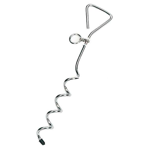 Karlie Anlegespirale - 43 cm 500102.jpg