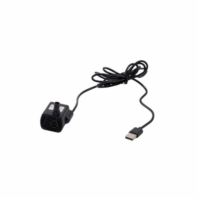 Ersatz-USB-Pumpe für diverse CATIT/DOGIT Trinkbrunnen 50044.jpg