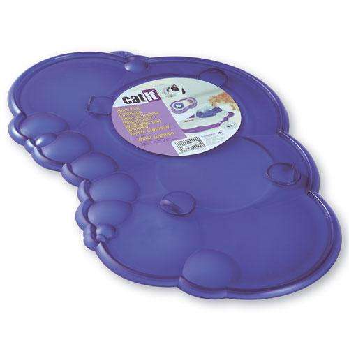 CATIT Unterlage für Catit Waterfountain 50060hag z1.jpg