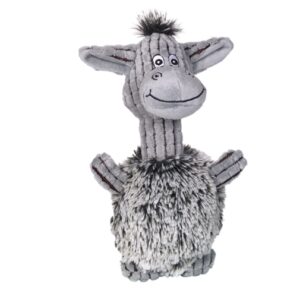 Nobby Plüsch Esel – 24cm