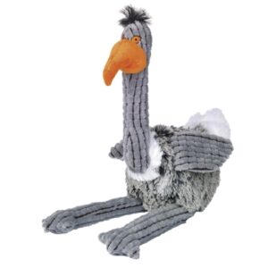 Nobby Plüsch Geier – 51cm