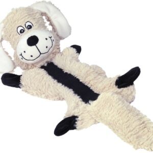 Nobby Plüsch Hund – 50cm
