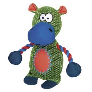 Nobby Mesh Nilpferd – 29cm