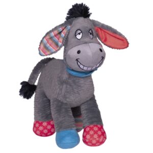 Nobby Plüschesel – 30cm