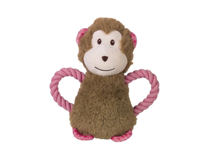 Nobby Plüschaffe mit Seil - 21cm 50382ofd6lpsxumzcz1.jpg