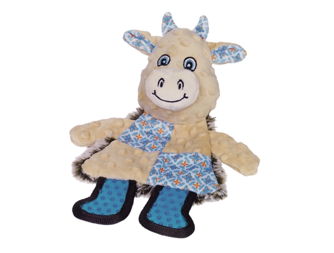 Nobby Plüschkuh flach - 30cm 50386ldcymjxiqk6561.jpg