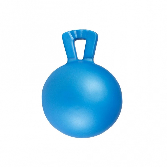 Karlie Flamingo Gummi Power Ball - 16 cm 504196.jpg