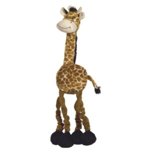 Nobby Plüsch Giraffe – 72cm