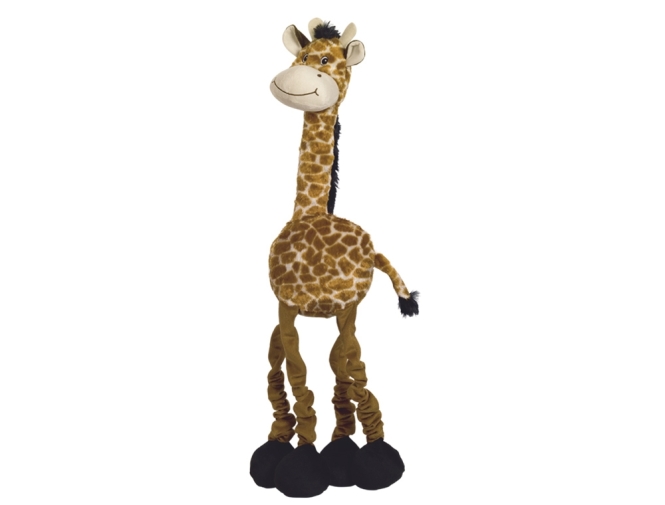 Nobby Plüsch Giraffe - 72cm 50501c7axb8e6jwxl31.jpg