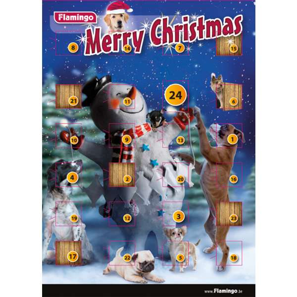 506142 flamingo adventskalender schokolade 1.jpg 506142 flamingo adventskalender schokolade 1.jpg