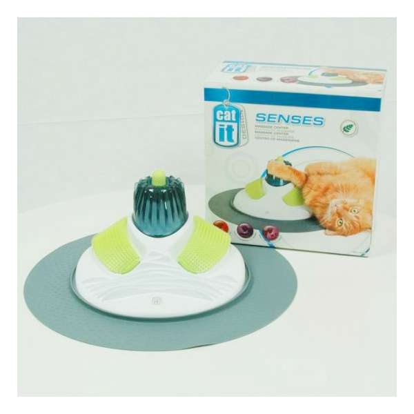 CATIT Senses Massage Center 50720 hag.jpg