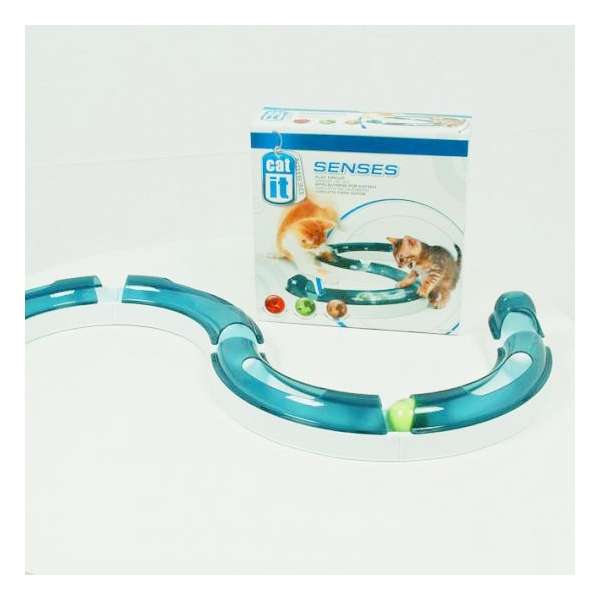 CATIT Senses Play Circuit - Spielschiene 50730 hag.jpg