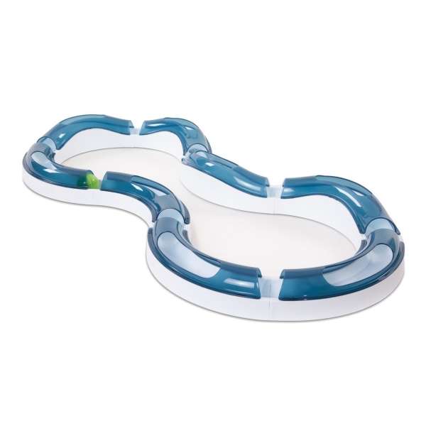 50736 hag circuit1.jpg 50736 hag circuit1.jpg