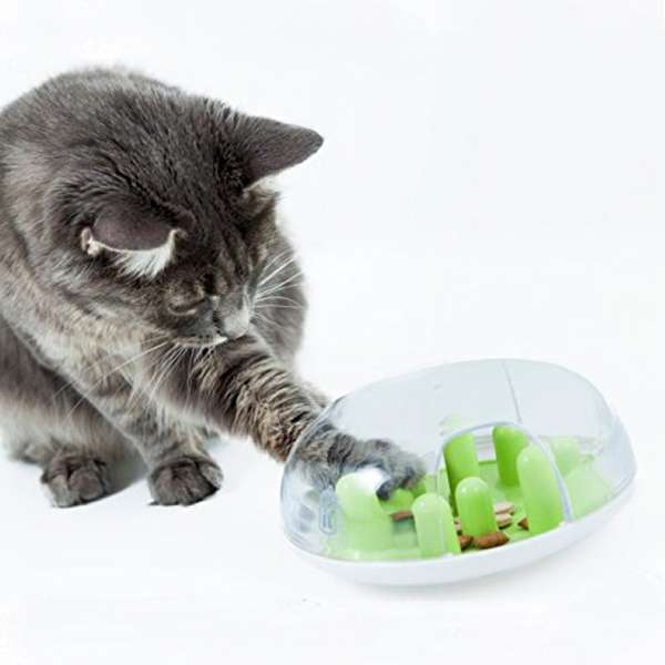 CATIT Senses Leckereien-Labyrinth 50739 senses labyrinth 2.jpg