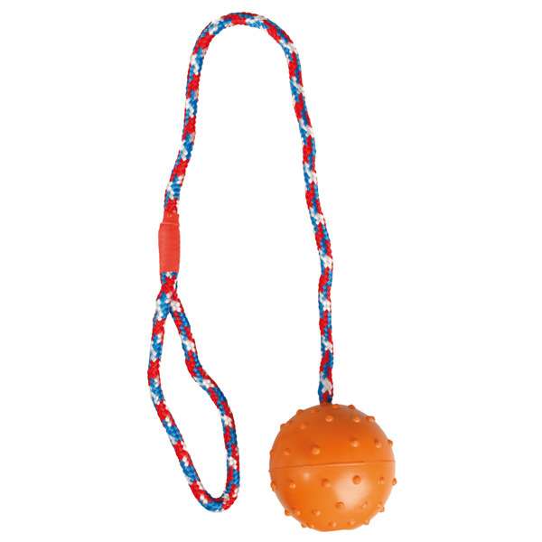 Produkt 507425.jpg