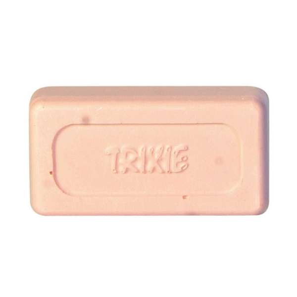 5101 trxi.jpg