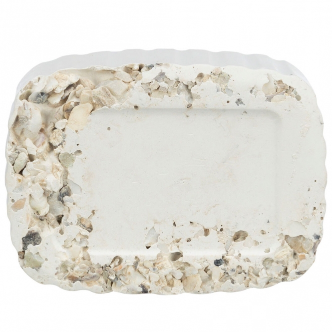 Trixie Pickstein mit Muscheln - 200 g 5107.jpg