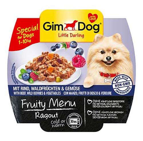 Produkt 512242 gimdog ld ragout rindwaldfr neu.jpg