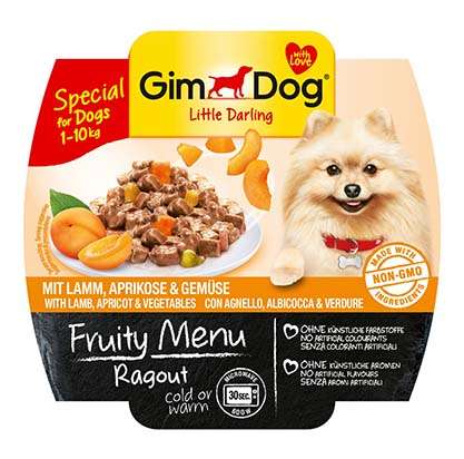 512259 gimdog ld ragout lammaprikose neu.jpg