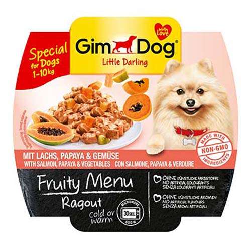 512266 gimdog ld ragout lachspapaya neu.jpg