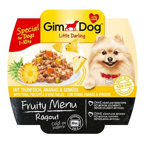 512273 gimdog ld ragout thunfischananas neu.jpg