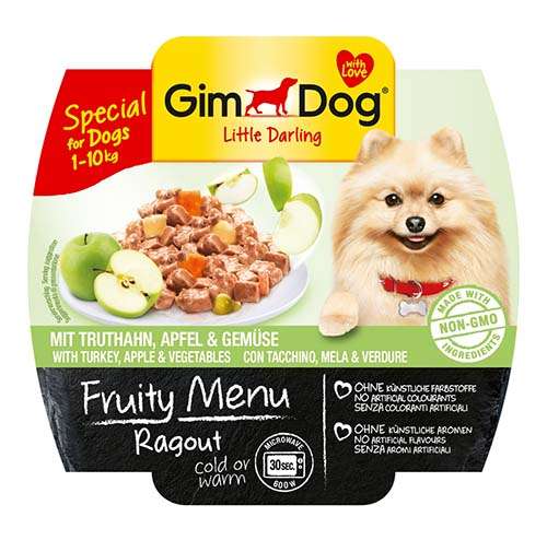 512280 gimdog ld ragout truthahanapfel neu.jpg 512280 gimdog ld ragout truthahanapfel neu.jpg
