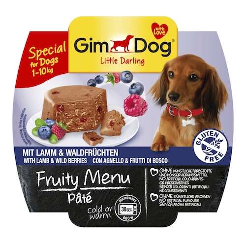 512297 gimdog ld pate lammwaldfr 01.jpg