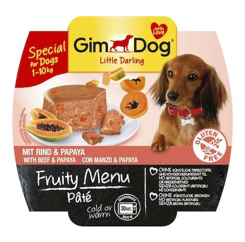512303 gimdog ld pate rindpapaya 02.jpg