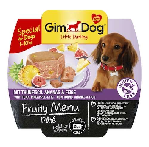 512310 gimdog ld pate thunfischananas 03.jpg