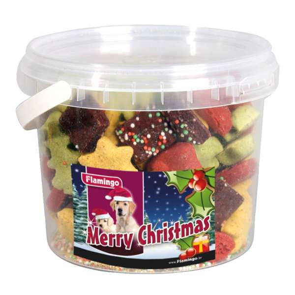513404 hunde weihnachtseimer.jpg